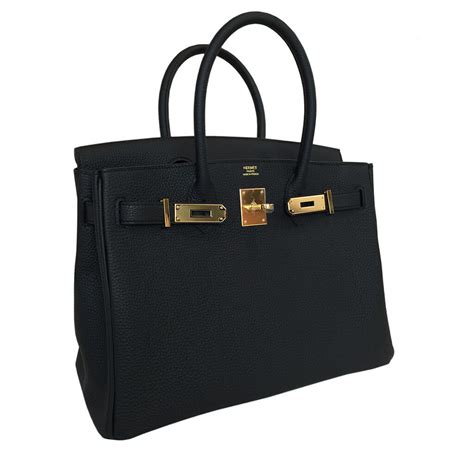 hermes birkin 30 tan|hermes birkin 30 black togo.